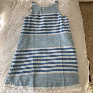 Vineyard Vines Dress